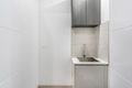 Property photo of 22 Futurity Street Box Hill NSW 2765