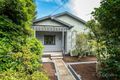 Property photo of 5 Walter Street Tecoma VIC 3160