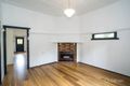 Property photo of 5 Walter Street Tecoma VIC 3160