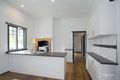 Property photo of 5 Walter Street Tecoma VIC 3160