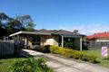 Property photo of 9 Cordwell Grove Boambee East NSW 2452