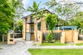Property photo of 5/255 Moggill Road Indooroopilly QLD 4068