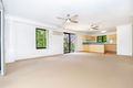 Property photo of 5/255 Moggill Road Indooroopilly QLD 4068