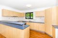 Property photo of 5/255 Moggill Road Indooroopilly QLD 4068