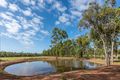 Property photo of 64 Kent Parade Torbanlea QLD 4662