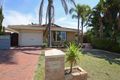 Property photo of 4 Millbrook Grove Beldon WA 6027