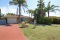 Property photo of 4 Millbrook Grove Beldon WA 6027