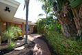 Property photo of 4 Millbrook Grove Beldon WA 6027