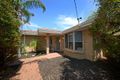 Property photo of 4 Millbrook Grove Beldon WA 6027
