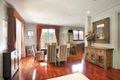Property photo of 11A May Street Hampton VIC 3188