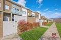 Property photo of 16/33 Arthur Blakeley Way Coombs ACT 2611