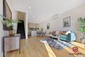 Property photo of 16/33 Arthur Blakeley Way Coombs ACT 2611