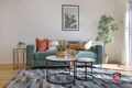 Property photo of 16/33 Arthur Blakeley Way Coombs ACT 2611