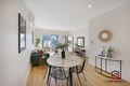 Property photo of 16/33 Arthur Blakeley Way Coombs ACT 2611