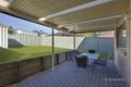 Property photo of 12A Abbey Close Watanobbi NSW 2259