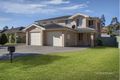Property photo of 12A Abbey Close Watanobbi NSW 2259