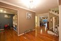 Property photo of 13 Sunview Place Berwick VIC 3806
