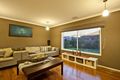 Property photo of 13 Sunview Place Berwick VIC 3806