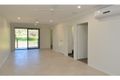 Property photo of 6A Huxley Crescent Oonoonba QLD 4811