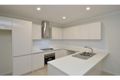 Property photo of 6A Huxley Crescent Oonoonba QLD 4811