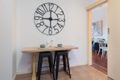 Property photo of 18 Borlase Street Yallambie VIC 3085