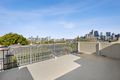 Property photo of 4/37 Raymond Road Neutral Bay NSW 2089