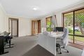 Property photo of 18 Fishermans Bend Balmoral QLD 4171