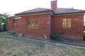 Property photo of 75 Ebden Street Ainslie ACT 2602