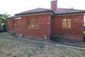 Property photo of 75 Ebden Street Ainslie ACT 2602