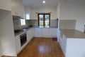 Property photo of 75 Ebden Street Ainslie ACT 2602