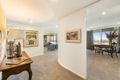 Property photo of 93/461 St Kilda Road Melbourne VIC 3004