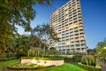 Property photo of 93/461 St Kilda Road Melbourne VIC 3004