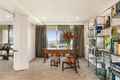 Property photo of 93/461 St Kilda Road Melbourne VIC 3004