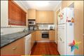Property photo of 5 Glendale Crescent Browns Plains QLD 4118