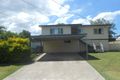 Property photo of 5 Glendale Crescent Browns Plains QLD 4118