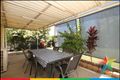 Property photo of 5 Glendale Crescent Browns Plains QLD 4118