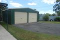 Property photo of 5 Glendale Crescent Browns Plains QLD 4118
