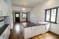 Property photo of 5 Walter Street Tecoma VIC 3160