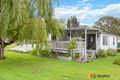 Property photo of 14/55 Sunpatch Parade Tomakin NSW 2537