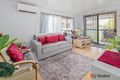 Property photo of 14/55 Sunpatch Parade Tomakin NSW 2537