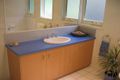 Property photo of 50 Niblick Street Anglesea VIC 3230