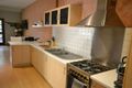 Property photo of 8/4 Kapang Drive Cable Beach WA 6726