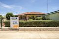 Property photo of 132 Wandearah Road Port Pirie South SA 5540
