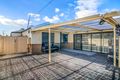 Property photo of 47A Neerini Avenue Smithfield NSW 2164