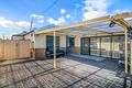 Property photo of 47A Neerini Avenue Smithfield NSW 2164