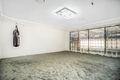 Property photo of 47A Neerini Avenue Smithfield NSW 2164