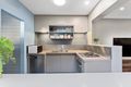 Property photo of 143 Reservoir Street Surry Hills NSW 2010
