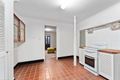 Property photo of 143 Reservoir Street Surry Hills NSW 2010