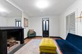 Property photo of 143 Reservoir Street Surry Hills NSW 2010