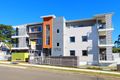 Property photo of 2/16-18 Myrtle Street Rydalmere NSW 2116